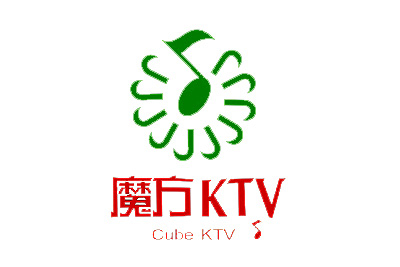 量販式KTV設計-魔方KTV