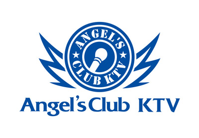 Angel's Club KTV